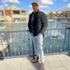 Mrwan Ahmed