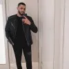 ABDELKARIM RHAFRANE