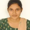 SAMPURNA MUTYALA