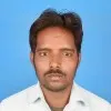 Rajeev Ranjan Kumar Gupta
