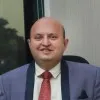 Jatinkumar Modh