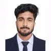 Shubham Thakur