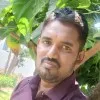 anandaperumal