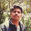 Siva