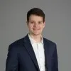 Andrew Stepp