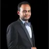 Md Alimul Ahsan