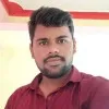 Akash Surwase