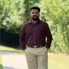 Anshul