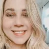 Darya Riwe