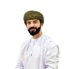 Hamed Alrawahi