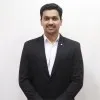 Arnav Jadhav