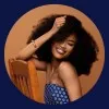 Lethabo Monametsi