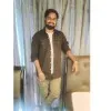 Veera Virat