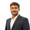 Bharath Karumuri