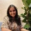 Shreenidhi Ramaswamy