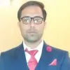 Muhammad AMIR Maqbool Ahmad