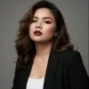 Anna Ysabel