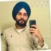 Didar Singh