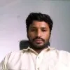 Brahmananda reddy