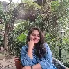 Aditi Roy