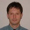 Cristian Kuljis