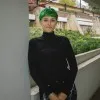 Eveanna Del Cid Lugo