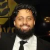 Sukhdeep Sanghera