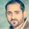 Hassan Alsaihati