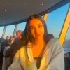 Jasjeet Bacheer
