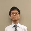 Roy Tan