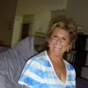 leslie nelkin