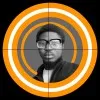 OLUWATOSIN OMODARA OJO