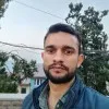 Shubham Tiwari