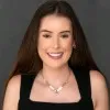 Aundrea Mueller