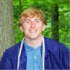 Tucker Jones