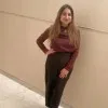 KHUSHBOO BHAVSAR