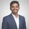 Hari Krishnan