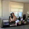 Aysun Kızılırmak