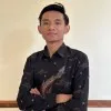 Bagus Wicaksono