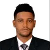 Essam Abdalla