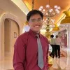 Dean Daniel Santos