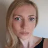 Janja Marcec