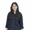 Maryam Zahra