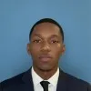 Ntsako Majozi
