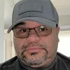 Ramon Ramirez