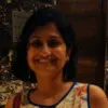 Shipra Agarwal