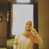 Zahra Hendrawati