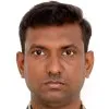 Venkatesh Deivandran