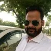 amar Singh