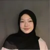 Yustania Dewi